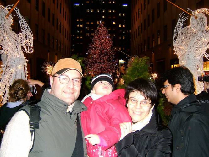 NYC_2006-12-06 17-26-40